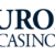 Europa Casino-logo